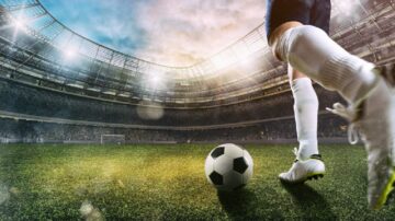 Athlético Paranaense e Mamute: Uma jogada de sucesso no Mundo dos esportes e Equipamentos de lavanderia - Mamute Equipamentos