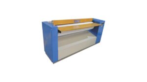 CE316 - Mamute Equipamentos