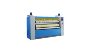 CM4520 – CM4530 - Mamute Equipamentos
