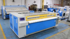 CM80302 – CM80303 – CM80304 - Mamute Equipamentos
