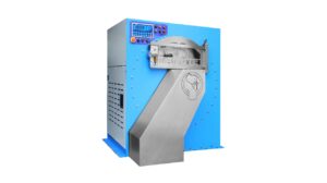 LEH30FA - LEH60FA - Mamute Equipamentos