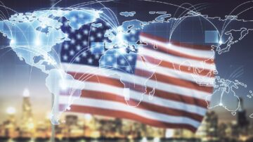 Mamute USA: Desbravando Fronteiras na Elite das Lavanderia Industrial - Mamute Equipamentos