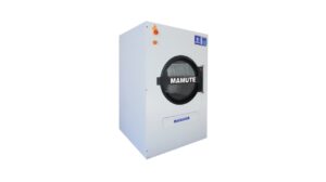 S16 – S20 – S30 - Mamute Equipamentos